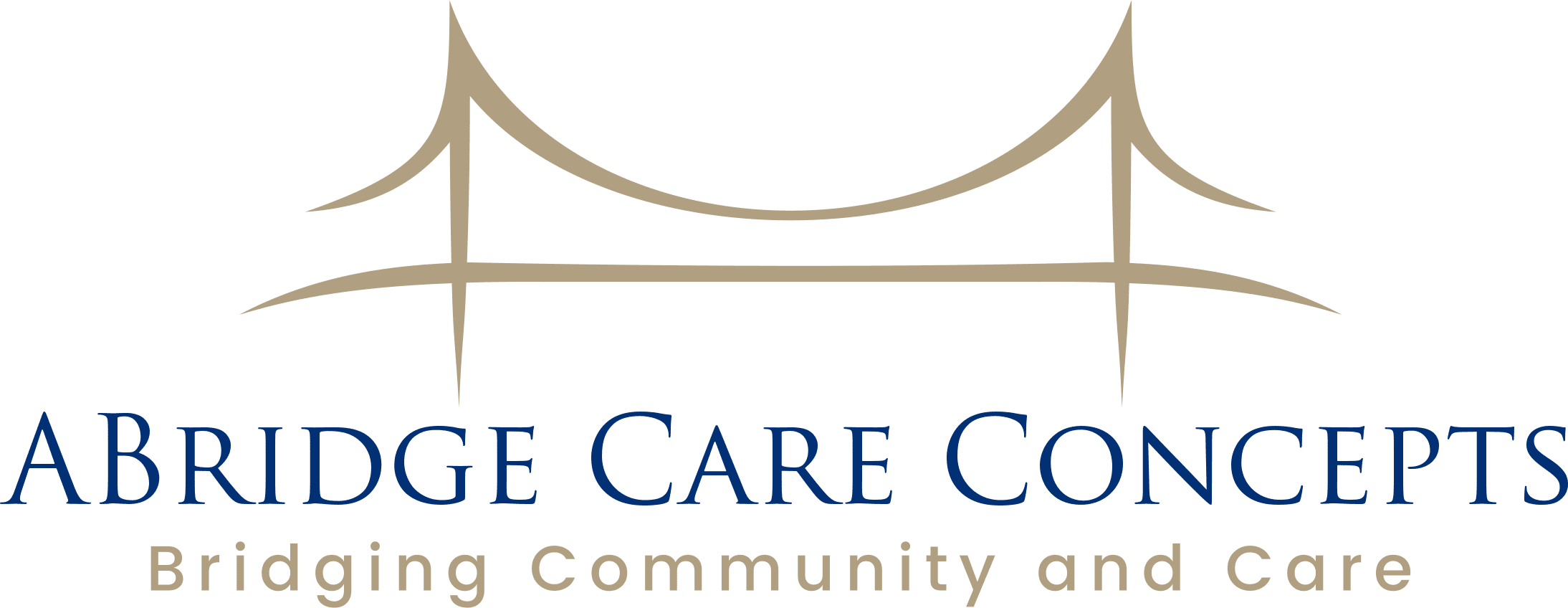 ABridge Care Concepts